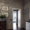 Residenza Borgo 27