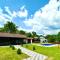 Vila David 2 Comarnic
