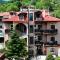 Villa Virginia Hotel