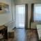 Mogyorósi Apartman
