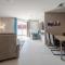 Le luminance - Appartement dexception dans un quartier calme
