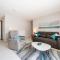 Le luminance - Appartement dexception dans un quartier calme