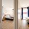 Le luminance - Appartement dexception dans un quartier calme