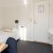 CentralHotellet