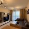 Poseidon VIP Residence Club Balneo & SPA Resort