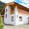 Ferienhaus Rauris