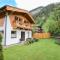 Ferienhaus Rauris
