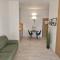 Apartments Cocaletto5 Apartments Cocaletto5