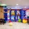 Apartament zona aeroport