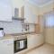 Apartmani Natali