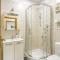 Apartmani Natali