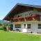 Ferienhaus Kahr