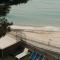 HOTEL DEL GOLFO