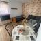 Apartmani Caganić Villa Bledi