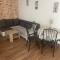 Apartmani Caganić Villa Bledi