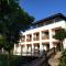Ocean Villa