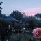 Homestay Beauty Day