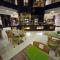 Duset Hotel Suites