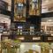 Duset Hotel Suites