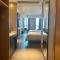Atour Hotel Suzhou North High-Speed Railway Station