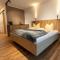 Hallers Posthotel