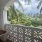 Siri Beach Lodge