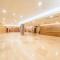 Grand Jatra Hotel Balikpapan