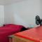 Studio Viarhona