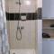 Studio Viarhona