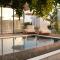Greenvale Park Villas by Coastalbliss