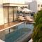Greenvale Park Villas by Coastalbliss