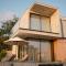 Greenvale Park Villas by Coastalbliss