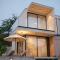 Greenvale Park Villas by Coastalbliss
