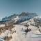 Hotel Alpenrose