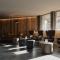Hotel Alpenrose