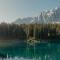 Hotel Alpenrose