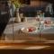 Hotel Alpenrose