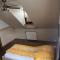 Bed & Breakfast PrSknet
