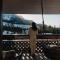 Hotel Alpenrose