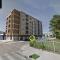 Astra Apartman Nikšić