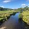 1 Penygroes