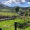 1 Penygroes