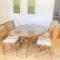Maroussa s guesthouse