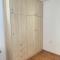 Maroussa s guesthouse