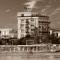 Hotel Sirius Riccione