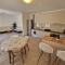 Apartments Adriatic