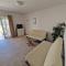 Apartments Adriatic