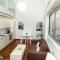 Glasir Apartments Barcelona