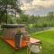 Apartamenty GOSZOWIANKA