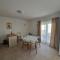 Apartments Adriatic